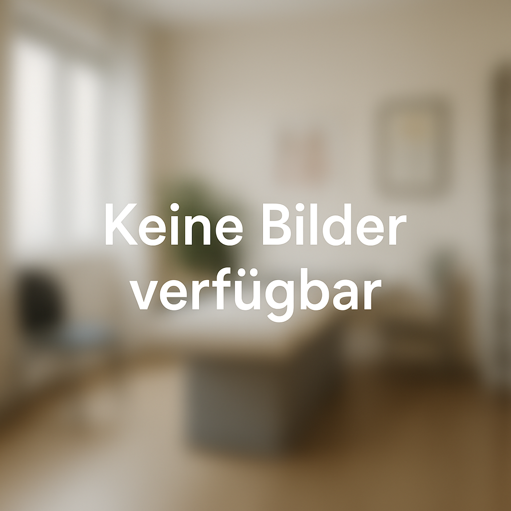 Praxisraum zur Untermiete - Erstvermietung in Praxisgemeinschaft Langnau am Albis - Standard Bild